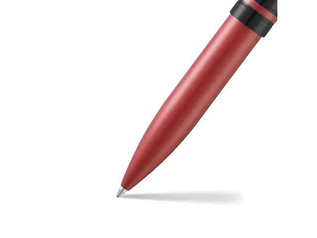 Balpen SHEAFFER Icon E9111 Metallic red