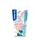 Markeerstift Pilot Frixion Light Soft Medium punt 4.0 Pastel 6 stuks
