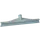 7140-88 Ultra Hygiëne Vloertrekker 40cm Grijs