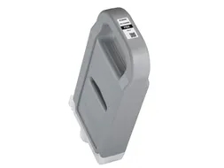 Canon PFI-1700PBK, Foto zwart, Pigmentgebaseerde inkt, 700 ml
