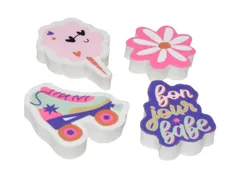 Gum Bonjour Babe in PETbox