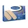 Pleisterstrips Elastisch 72x 19mm Huidkleurig