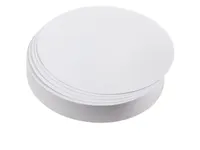 Franken Bord-accessoires