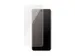 PanzerGlass SAFE. by Screen Protector Vivo V60 | Ultra-Wide Fit, VI