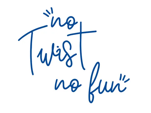 Rollerpen Pelikan Twist 0,3mm Deep Blue