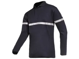 Sioen 277A Calvinn poloshirt - L