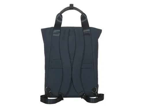 Targus TBB65102GL, Rugzak, 40,6 cm (16 inch), Schouderband, 610 g