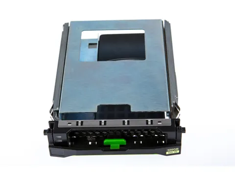 Origin Storage FUJ-960EMLCRI-S5, 960 GB, 3.5 inch, 560 MB/s, 6 Gbit/s