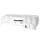 Toiletpapier Cellulose 3-laags 250 vel FSC 72 Rol