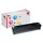 Tonercartridge Quantore alternatief tbv HP CF210X 131X zwart