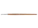 Penseel Reeks 610 Nr 02