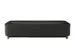 Vidéoprojecteur laser 4K Epson Lifestudio Grand Plus EH-LS970B