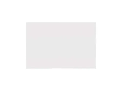 Whiteboard MAULprimo 100x150cm Gelakt Staal
