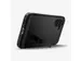 Spigen Case ACS09295 Samsung Galaxy A56 5g Tough Armor Metal Slate