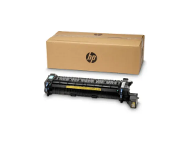 3WT88A HP LJ fuser 150.000pagina's 220 V