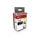AS70750 ASTAR CANON CL576XL TS Inkt 3 kleuren rebuilt 300pagina's 12ml