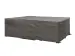 Buitenhoes Voor Loungeset - 250X250X75CM
