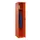 locker,HxBxD 1850x300x500mm,1vak,vak B 300mm,draaigrendel
