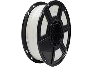 Flashforge 3D Filament HIPS 1,75mm Naturel 1kg - 1