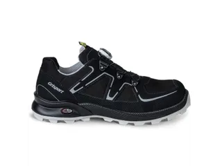 Grisport Cross Safety Horizon Boa veiligheidsschoen S3 - 40 - 1