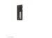 Neomounts FPMA-LIFT100BLACK Hoogteverstelbare VESA-adapter - max 8 kg
