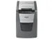 Papiervernietiger Rexel Optimum Auto+ 90X snippers 4x28mm