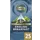 Thee Lipton Exclusive English breakfast 25x2gr