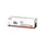Canon 055 Toner Cyaanvoor i-SENSYS LBP660