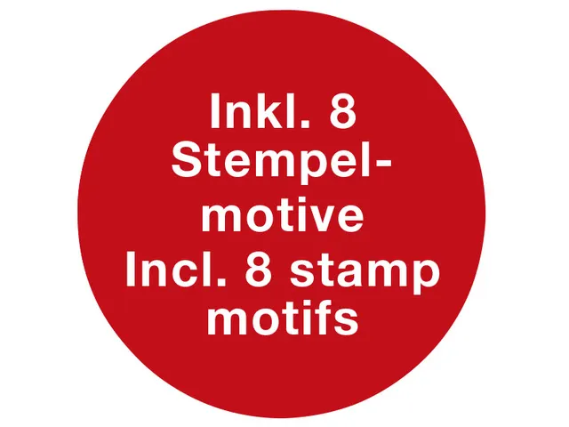 Kinderklei Eberhard Faber basic set 4 bekers á 50gr. Wit, geel,rood,