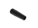 R63001216 Schroevendraaierbit 1/2 inch zeskant 12mm lengte 78mm