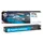 Inktcartridge HP F6T81AE 973X blauw