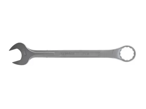 1 B 2.7/16AF Combinatiesleutel 12-punts 2.7/16 inch