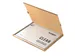 PanzerGlass On-Demand by Clear Film Screen Protector | Tablet | Mac