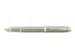 Stylo plume Parker IM Finish Touch Sandstone Medium