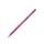 Faber Castell Albrecht Durer Aquarel Potlood 128 Lichtpaars Roze