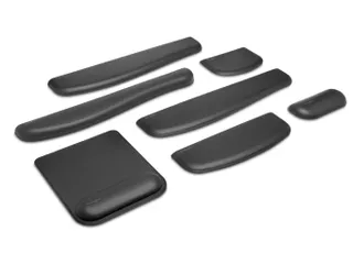 ErgoSoft -muismat met polssteun - 4