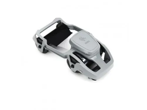 Zebra 800300‐309EM inktlint wit