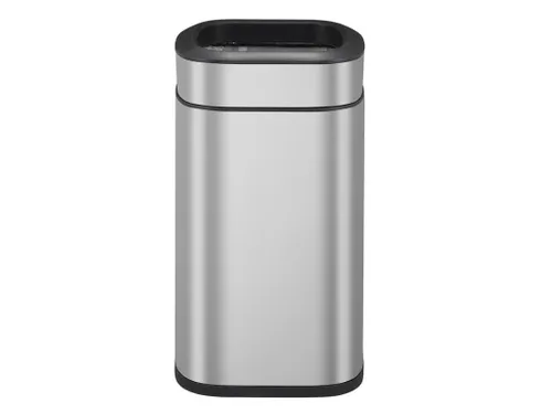 Afvalbak Oli-cube Open Top Bin 20 Liter