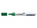 Viltstift Lega Tz1 Whiteboard Rond Groen 1.5-3mm