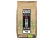 Douwe Egberts Espresso Medium Roast Organic Fairtrade 1kg Koffiebonen