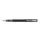 Vulpen Parker Vector XL black CT finish medium