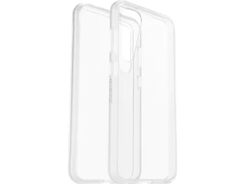 Otterbox React Series Samsung Galaxy S23+ Transparant