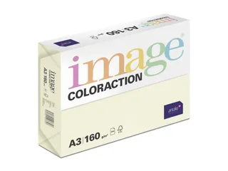 Kopieerpapier Atoll Ivoor A3 160 Gram 250 Vel - 1