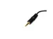 1,8m 3.5mm Stereo Audio kabel M/M