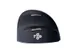 HE Break Ergonomische muis R-Go Small Rechts draadloos Zwart
