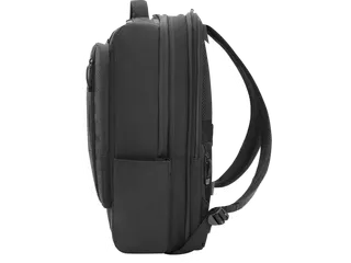 Renew Executive 16 Laptop Backpack - 5
