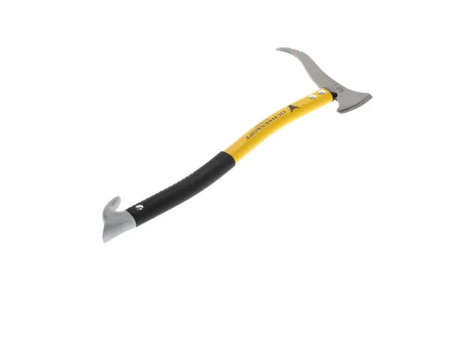 OX 172 SCH-0500 Aluminium handapparaat met snijrand 50cm