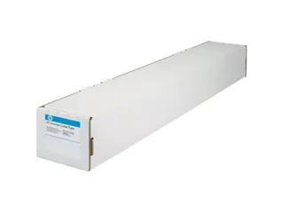 HP Coated Paper Roll 36 inch (Q1413B) - 1