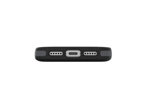 ZAGG Sedona Snap Kickstand, Hoes, Apple, iPhone 17 Pro, 16 cm (6.3 inc