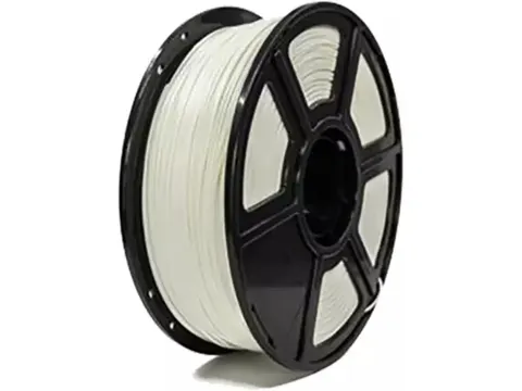 ASA 1,75mm NATURAL 1kg